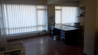 Location Bureau  Avenida valdés. Entreplanta acondicionada