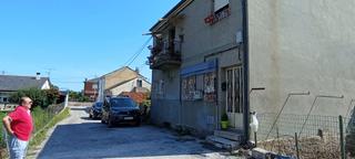 Maison  Calle las rosas. Ideal para familia amplia