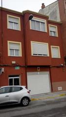 Edificio in Calle puerto manzanal 3. Edificio en venta