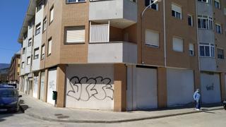 Local Comercial en N/A