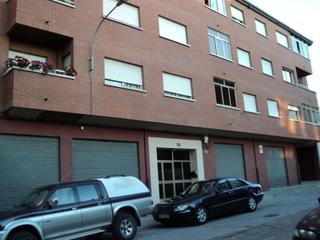 Local commercial  N/a. Local comercial acondicionado