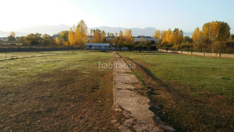 Foto 088e3ad4-70a7-42c1-a026-42c66df099e6. Chalet con camino riscaldamento parcheggio piscina in Camponaraya