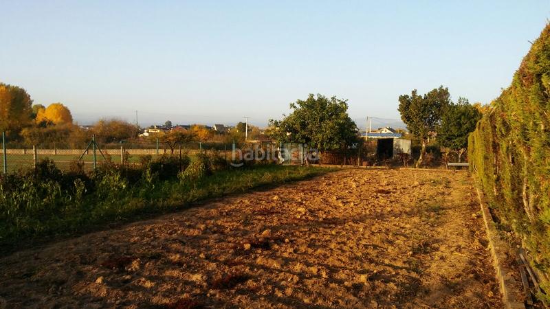 Foto 2c988fb2-c238-4919-b6a7-8b281dd89227. Chalet con camino riscaldamento parcheggio piscina in Camponaraya