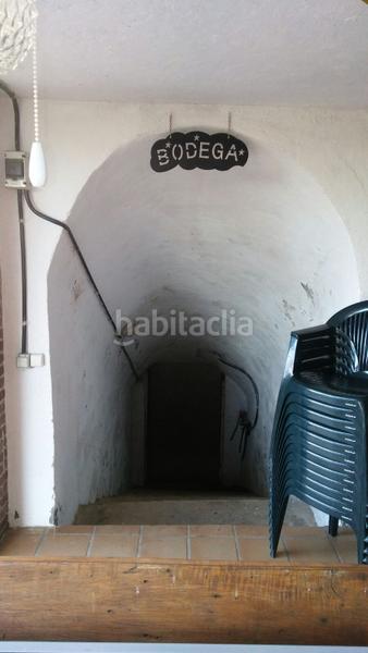 Foto 64285c45-6a4e-4002-b851-178690835393. Chalet con camino riscaldamento parcheggio piscina in Camponaraya