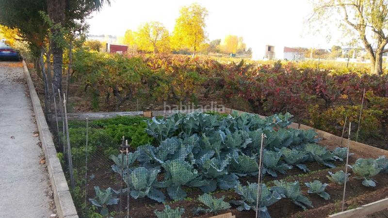 Foto 6f6e0329-d16a-44d0-9785-96c8a120a595. Chalet con camino riscaldamento parcheggio piscina in Camponaraya