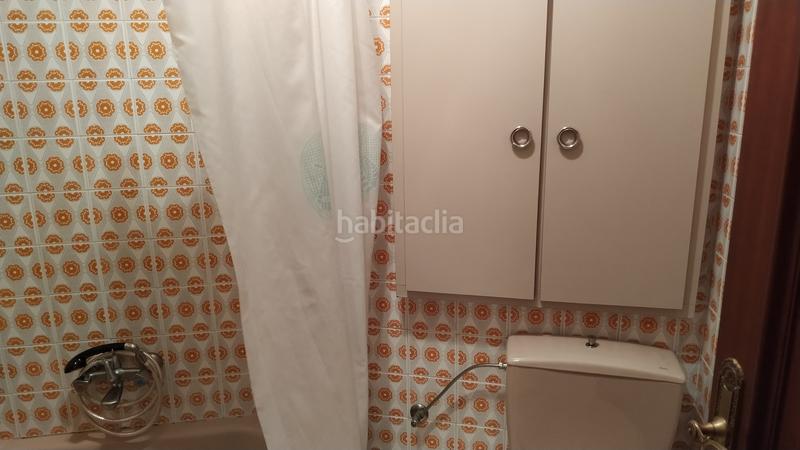 Foto 1009c998-c6af-4b04-b053-f736c0b97638. Pis a avenida de américa 46 a Zona Alta Ponferrada