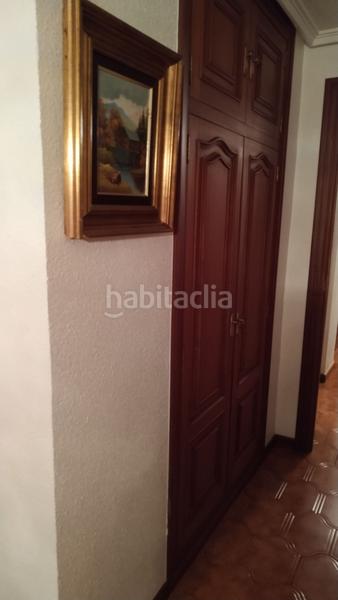 Foto 30e319cc-26e9-46d1-9a8a-58421f7a4027. Pis a avenida de américa 46 a Zona Alta Ponferrada