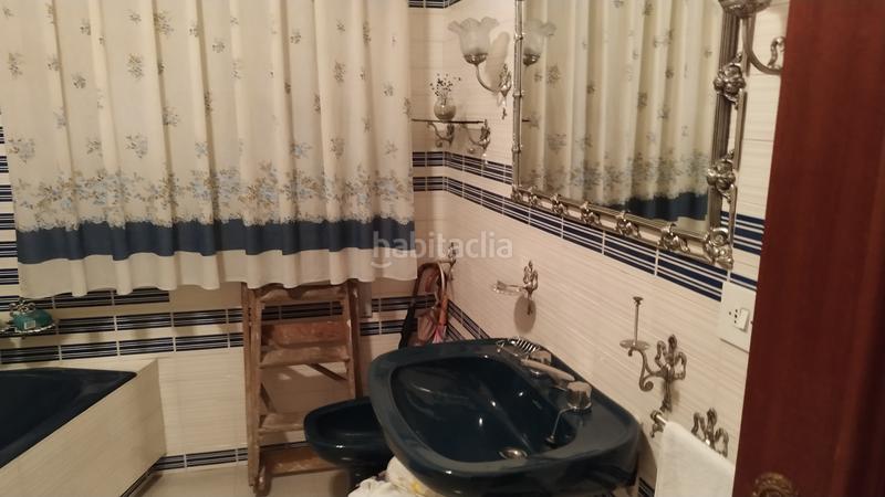 Foto 3610f280-1538-4cdd-9fd8-54eb0ee65df2. Pis a avenida de américa 46 a Zona Alta Ponferrada