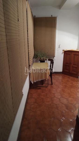 Foto 4283e5d9-3a21-4956-8f3f-e6e486991464. Pis a avenida de américa 46 a Zona Alta Ponferrada