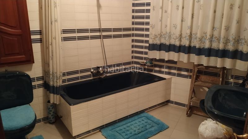 Foto 493b4f67-2dcc-4947-a354-a8bce0e235d2. Pis a avenida de américa 46 a Zona Alta Ponferrada