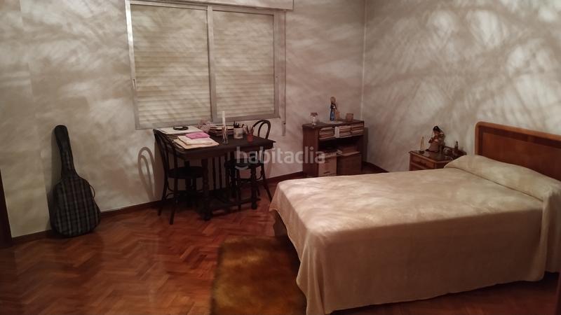 Foto 6801895b-b433-4f3c-a967-fe770953eada. Pis a avenida de américa 46 a Zona Alta Ponferrada