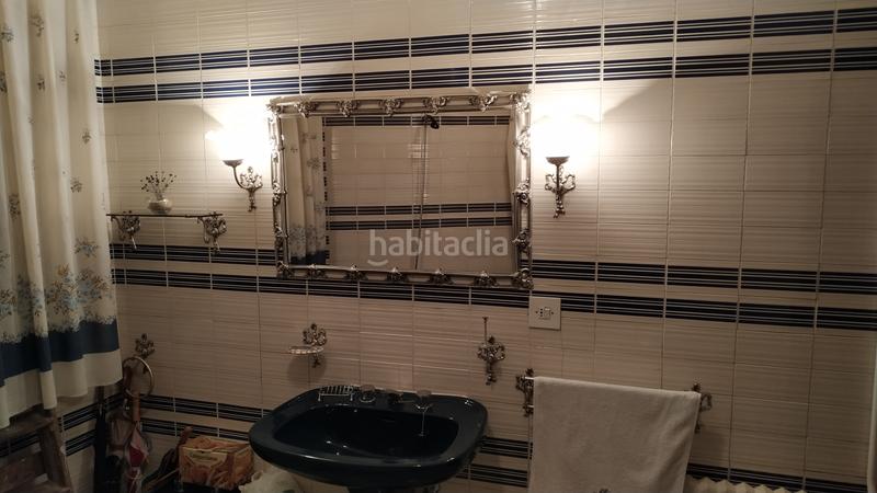 Foto 850bf61a-96c8-4846-a835-10d572f969d3. Pis a avenida de américa 46 a Zona Alta Ponferrada