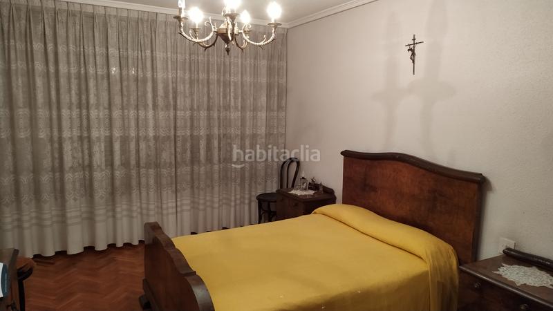 Foto 9ee74445-02f7-460e-be65-79cfefea8b58. Pis a avenida de américa 46 a Zona Alta Ponferrada