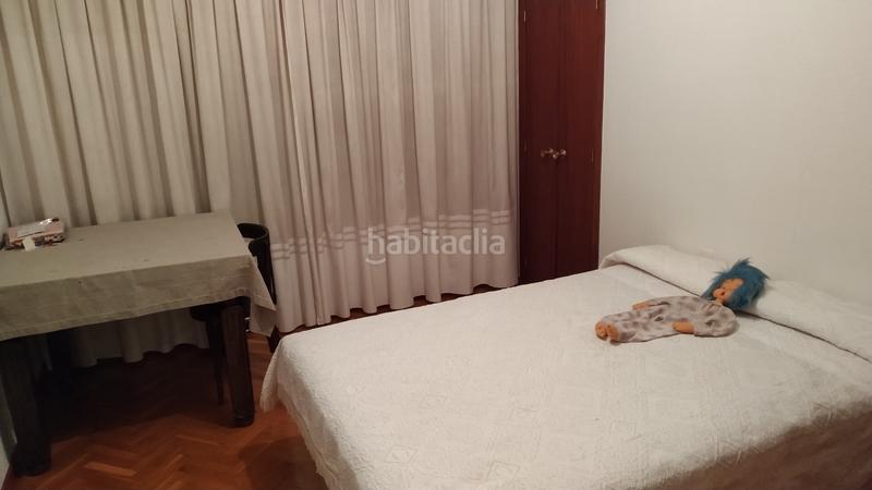 Foto b986c45f-f4ab-4066-8bc4-0f5281c1acc7. Pis a avenida de américa 46 a Zona Alta Ponferrada