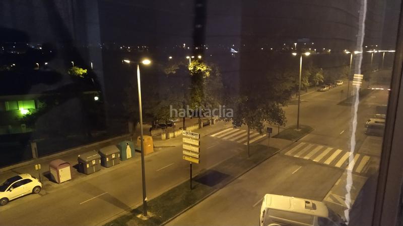 Foto c336d2a1-ba64-4cd9-88b0-9585b9250ac4. Pis a avenida de américa 46 a Zona Alta Ponferrada