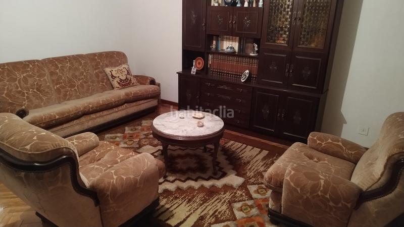 Foto e59e987d-edb8-405e-b1b2-0c51ff94db0a. Pis a avenida de américa 46 a Zona Alta Ponferrada