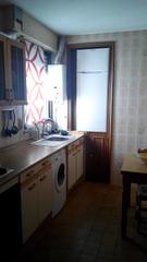 Appartement à N/a. Apartamento recién reformado