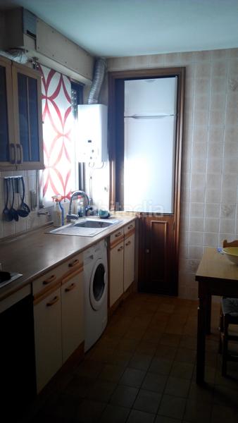 Foto 05e3946a-21b8-4d9f-8970-f9cfe5f29618. Appartement dans n/a dans Centro Ponferrada