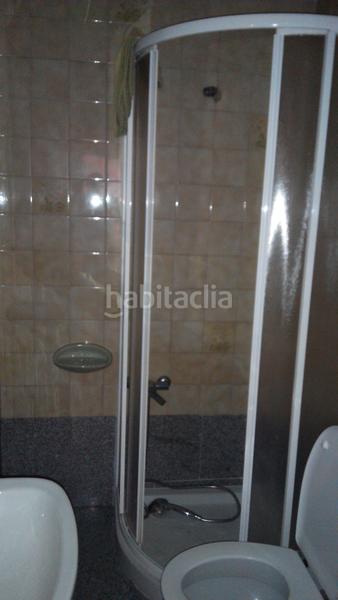 Foto 11df9e15-31db-414d-8db6-e011a20c1fbe. Appartement dans n/a dans Centro Ponferrada