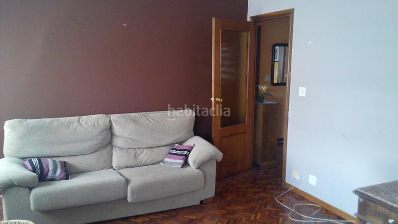 Foto 24705c94-7009-4e1b-bb08-7e44a94ad676. Appartement dans n/a dans Centro Ponferrada