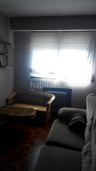Foto 5d63b762-ed30-4dd1-be2f-91d5fcba71de. Appartement dans n/a dans Centro Ponferrada