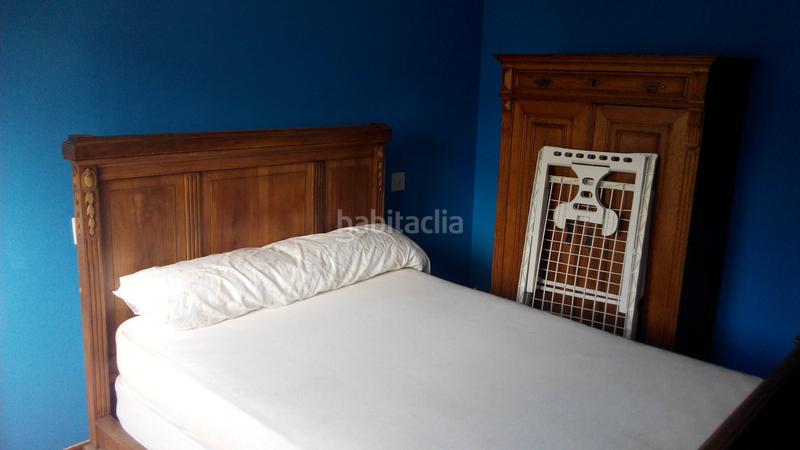 Foto 67afa5a0-8a56-4c59-a3fa-cfa9d9bca8f3. Appartement dans n/a dans Centro Ponferrada