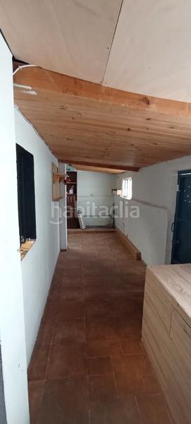 Foto 06ca3103-70dc-4c44-bdfa-61873655dd44. Casa adossada amb calefacció a Molinaseca