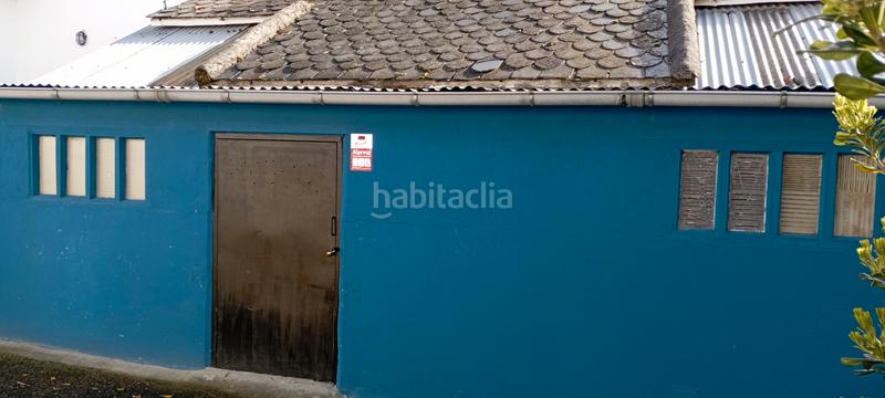 Foto 0edb0480-a777-4761-8ad0-2fdc3b0b32c7. Casa adossada amb calefacció a Molinaseca