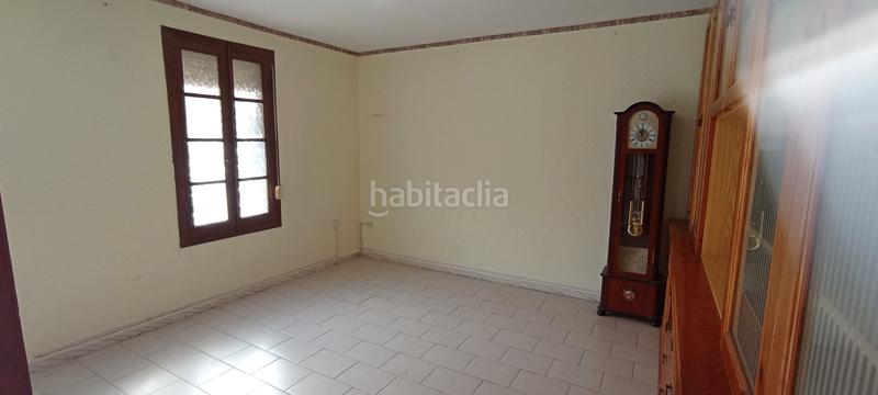 Foto 100839d7-59a7-4951-93f9-cdea27395891. Casa adossada amb calefacció a Molinaseca