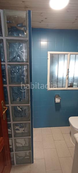 Foto 1ae15f74-fe1e-4b1e-9f9d-6177237c7a88. Casa adossada amb calefacció a Molinaseca