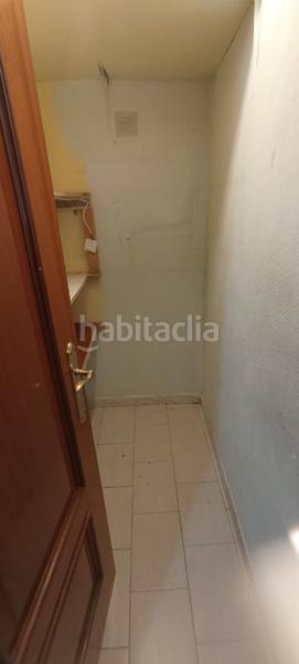 Foto 1e5f3de8-e605-49d5-bb80-f0dc16d25b14. Casa adossada amb calefacció a Molinaseca