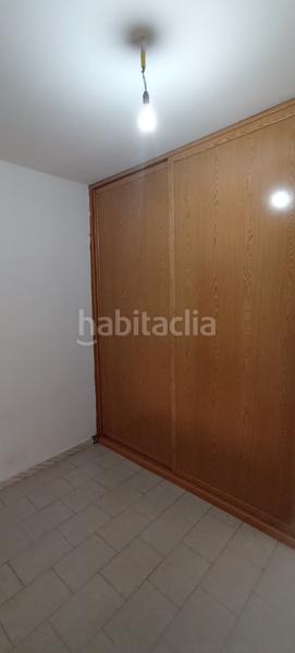 Foto 4b198481-22a6-4347-952e-a06961d51b7a. Casa adossada amb calefacció a Molinaseca