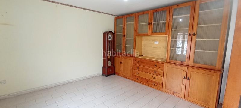 Foto 5ffe1f99-1f76-4c95-ae84-31f65fbf9349. Casa adossada amb calefacció a Molinaseca