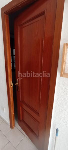 Foto 6a4f1bb8-c0c1-4c89-bfb4-46c388b3d90e. Casa adossada amb calefacció a Molinaseca