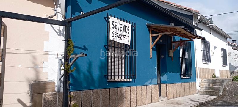 Foto 70ca9d00-1f05-450c-b99b-30156e446ed7. Casa adossada amb calefacció a Molinaseca