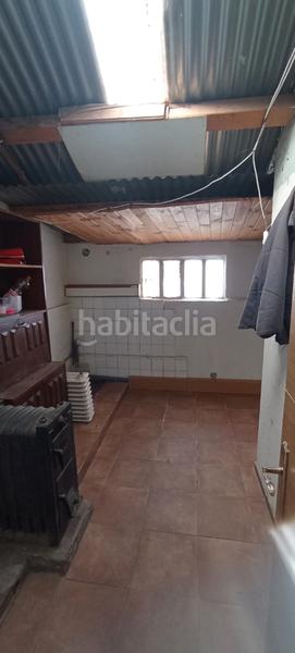 Foto 781c13de-d106-4cbd-9d2b-3a70f437f4fa. Casa adossada amb calefacció a Molinaseca