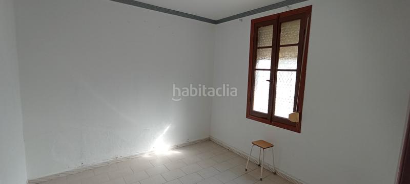 Foto 92ccb79e-1db6-46a0-b38e-9523864fa5ab. Casa adossada amb calefacció a Molinaseca