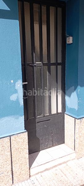 Foto 9ec80372-58c7-4854-970c-953eee32bbd3. Casa adossada amb calefacció a Molinaseca