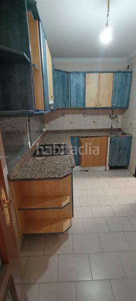 Foto a5fd00c3-51e3-4593-b39f-4de6e79840ba. Casa adossada amb calefacció a Molinaseca