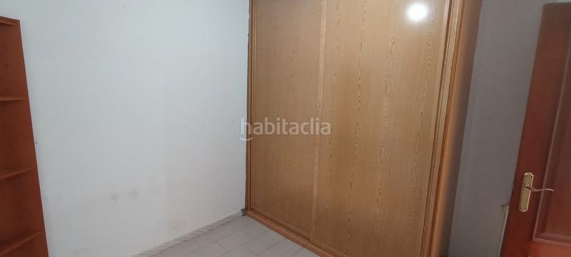 Foto b2113e42-5078-4594-b2ed-78d6acf60ed0. Casa adossada amb calefacció a Molinaseca