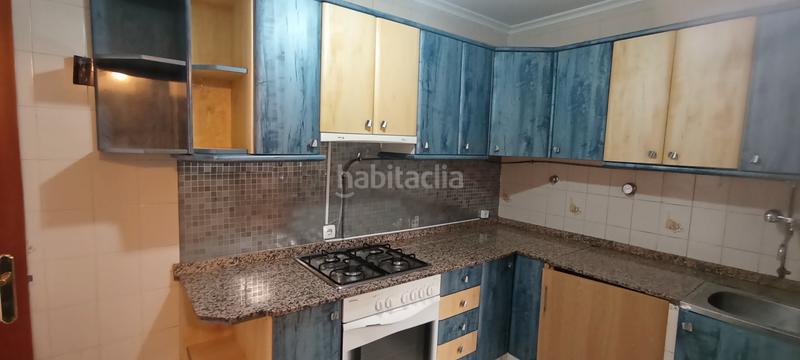 Foto b392cf0b-17f6-42ca-a449-fc1d1ab40d6a. Casa adossada amb calefacció a Molinaseca