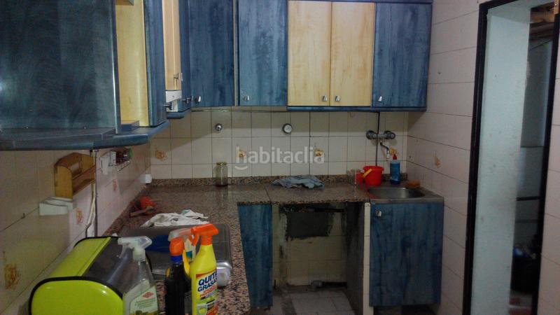 Foto b4a39ba7-0d6d-4d67-9a2a-78f85865fd3c. Casa adossada amb calefacció a Molinaseca