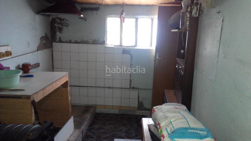 Foto bc1e2bed-ea4a-469d-b535-b43f23802d2a. Casa adossada amb calefacció a Molinaseca