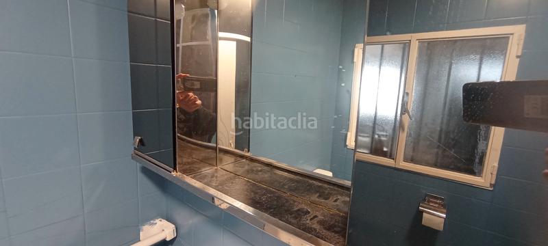 Foto be9e11e0-d2ae-435d-8e55-c6bed93566fc. Casa adossada amb calefacció a Molinaseca