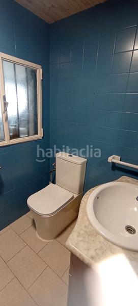 Foto cbf401a0-8a69-459c-9be2-8d6ce5336a1b. Casa adossada amb calefacció a Molinaseca