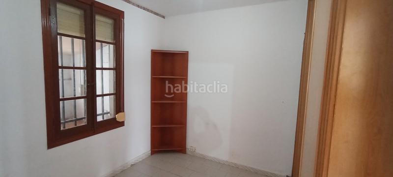 Foto d0e9ce29-9384-4b15-8a62-88dc355e692f. Casa adossada amb calefacció a Molinaseca