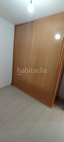 Foto f1e82de8-a225-469b-b2f6-203d4aff68aa. Casa adossada amb calefacció a Molinaseca