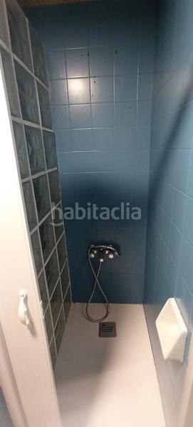 Foto fbe0e7c4-6aec-447c-95aa-c0102ac8ae86. Casa adossada amb calefacció a Molinaseca