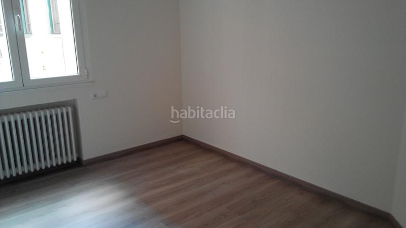 Foto 0e2f7857-e08d-4555-b45f-ac8a5f16b214. Affitto appartamento con riscaldamento in Centro Ponferrada