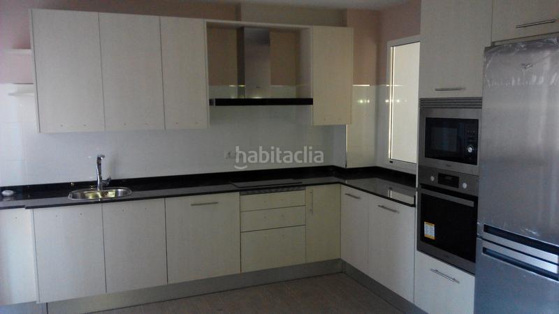 Foto 0efde4cf-441b-4353-8733-7fd482bd0668. Affitto appartamento con riscaldamento in Centro Ponferrada